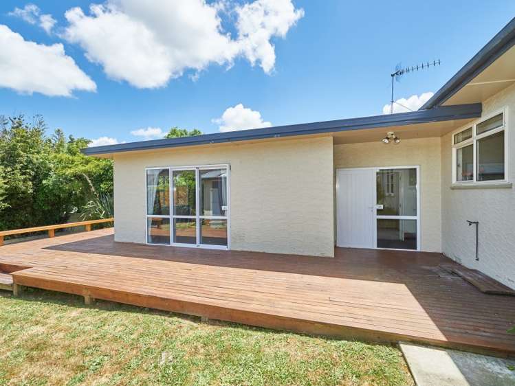 386 Ruahine Street Terrace End_17