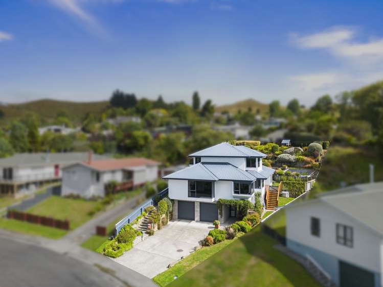 12 Paradise Terrace Taihape and Surrounds_21