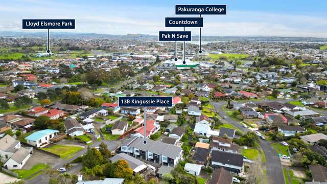 13B Kingussie Place Highland Park_2