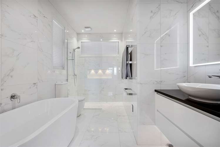 123a Churchill Road Rothesay Bay_28