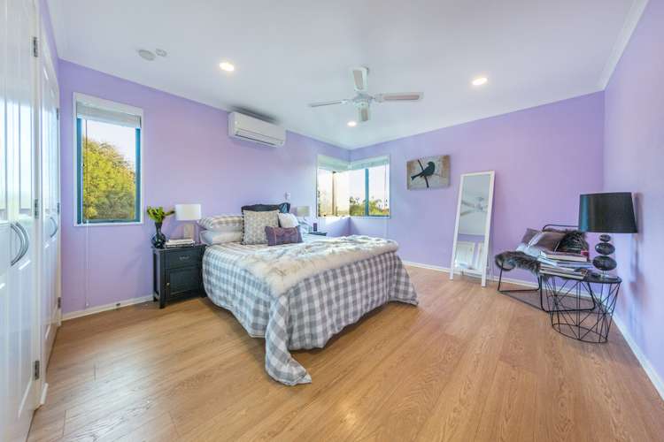 12 Dell Mar Court Shamrock Park_15