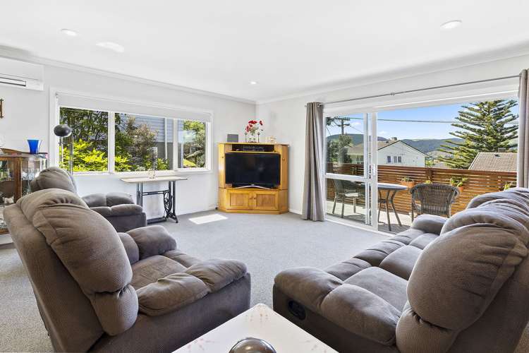 33 Franklyn Road Tawa_8