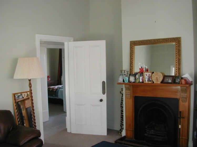 122 Hargest Crescent Saint Clair_4