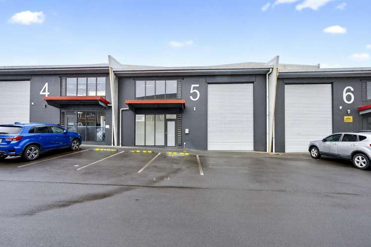 5/3 Workspace Drive Hobsonville_9