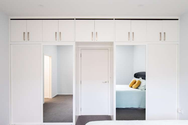 22 McWatters Drive Ngatea_9