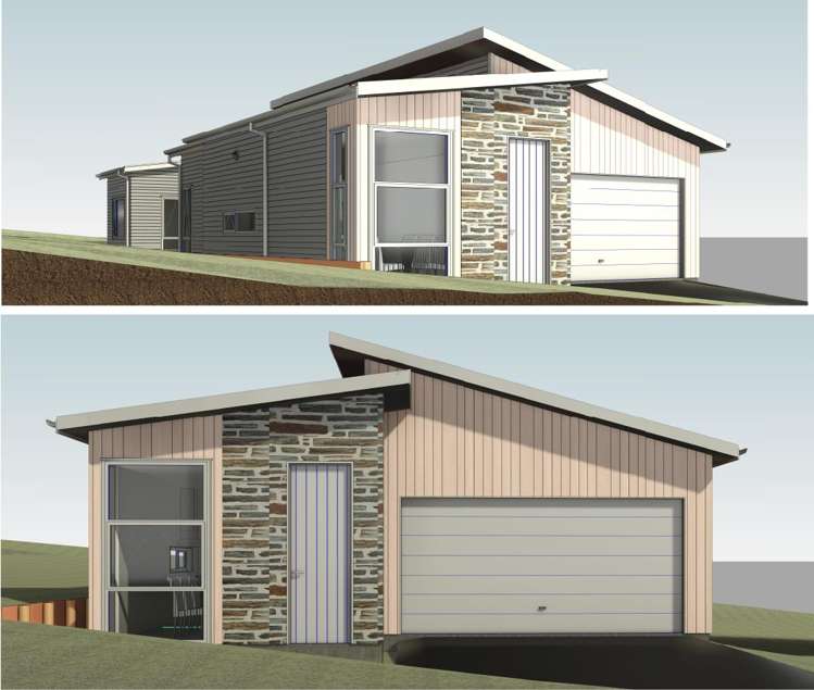86 Huanui Drive_0