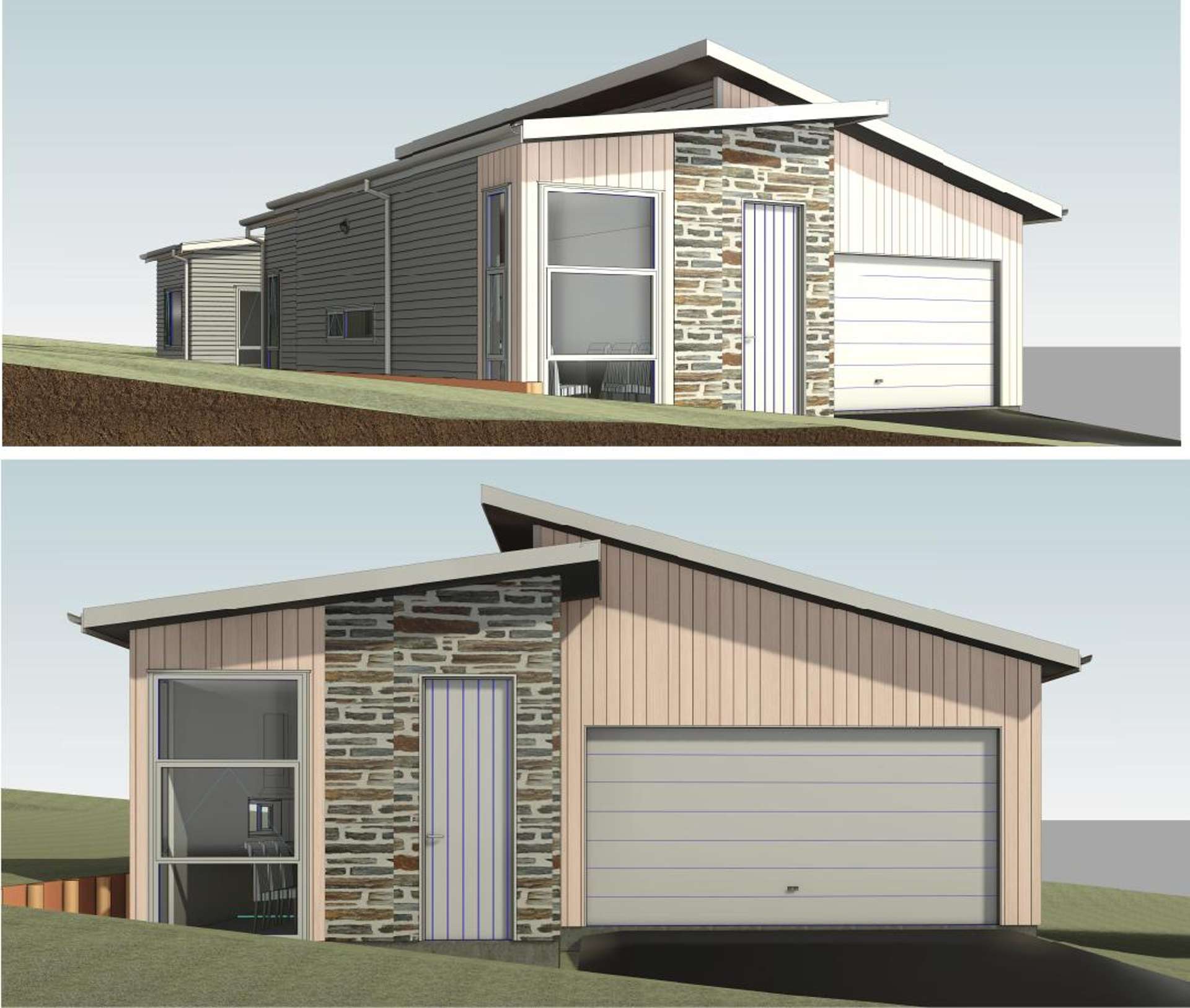 86 Huanui Drive Orewa_0
