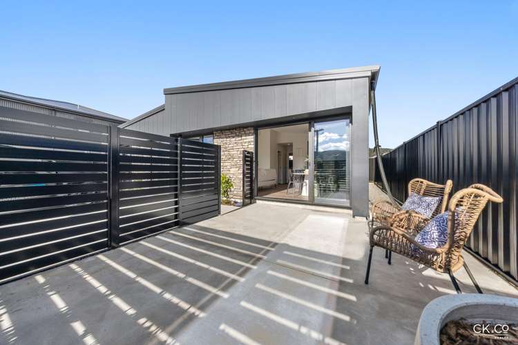 10 Rongonui Street Elderslea_10