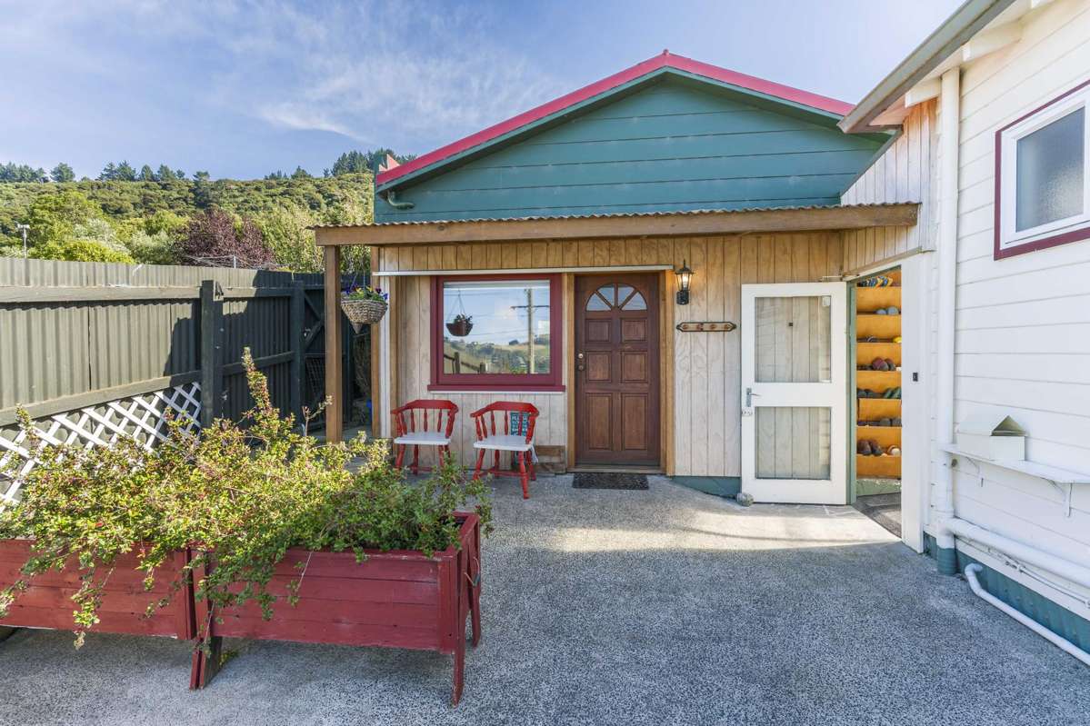 11 Monowai Road_2