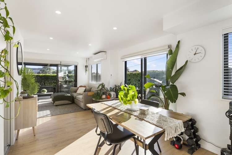 94a Bay Street Red Beach_5