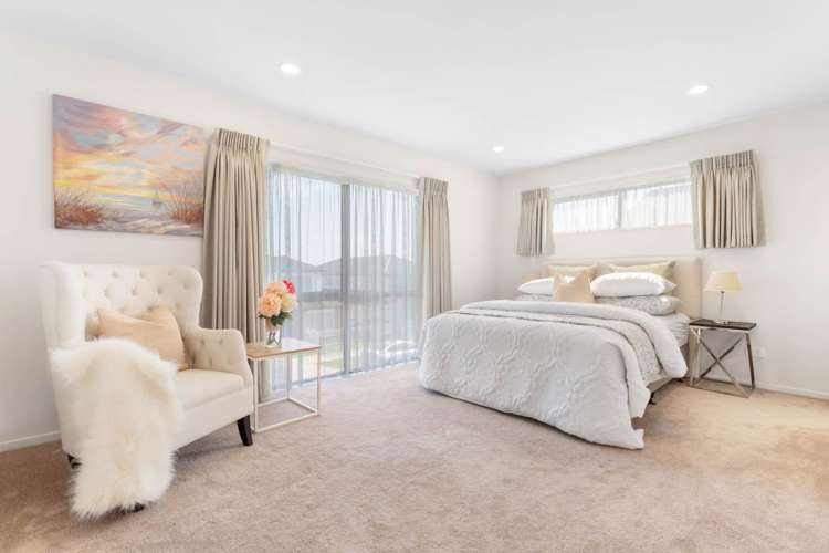 24 Calcite Avenue Flat Bush_8