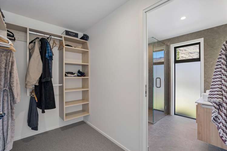 3 Kamana Rise Wanaka_12