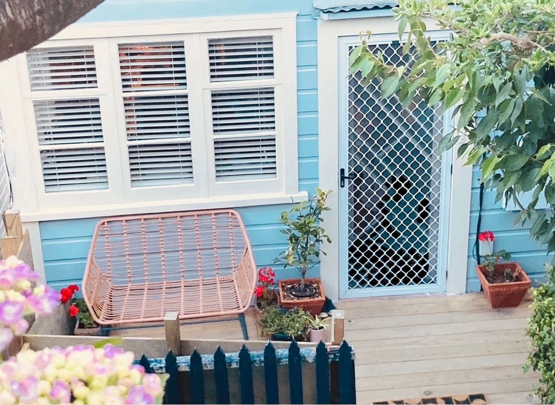 16 Kenwyn Terrace Newtown_0