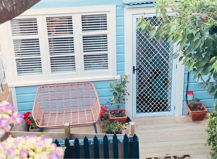 16 Kenwyn Terrace Newtown_0