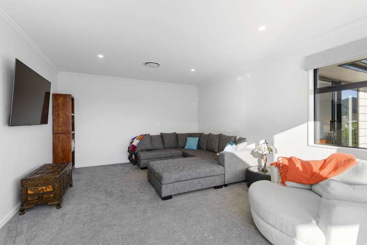 17 Chimango Place Rolleston_7