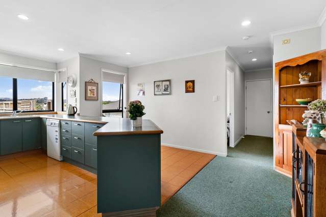 17A The Glade North Pukekohe_4