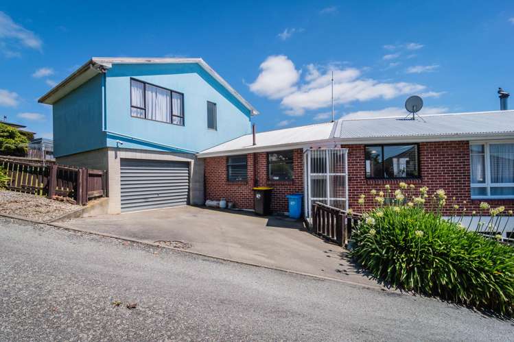 32 Canada Street Watlington_18