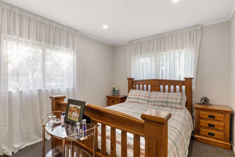 6 Koromiko Place Waiuku_8