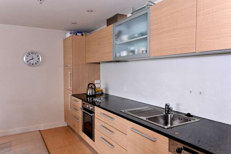 15/5 Bisley Avenue Moana_5