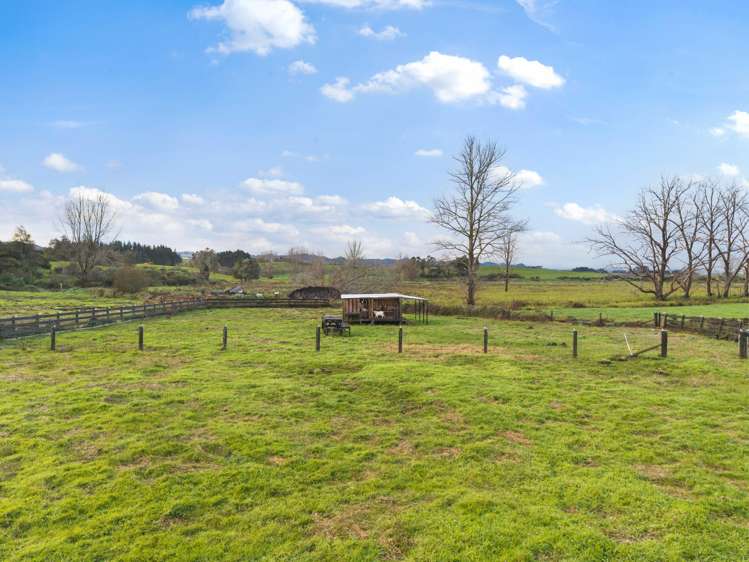 3 Mclachlan Way Pokeno_21