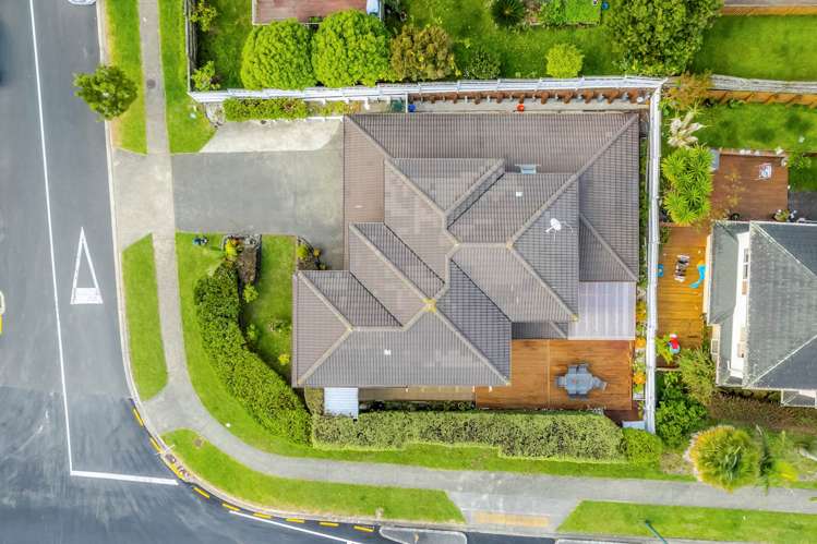 6 Valderama Drive Flat Bush_19