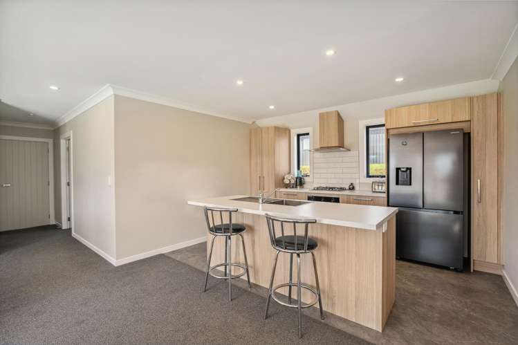 6 Shiel Street Glenorchy_10