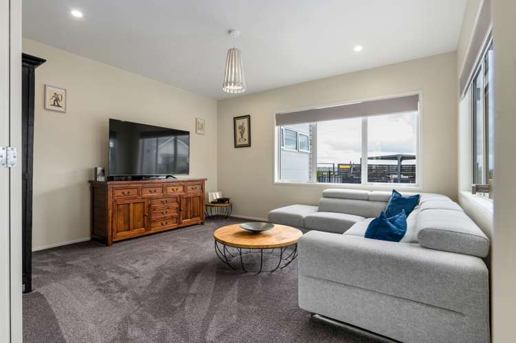 14 Baxter Michael Crescent Cambridge_14