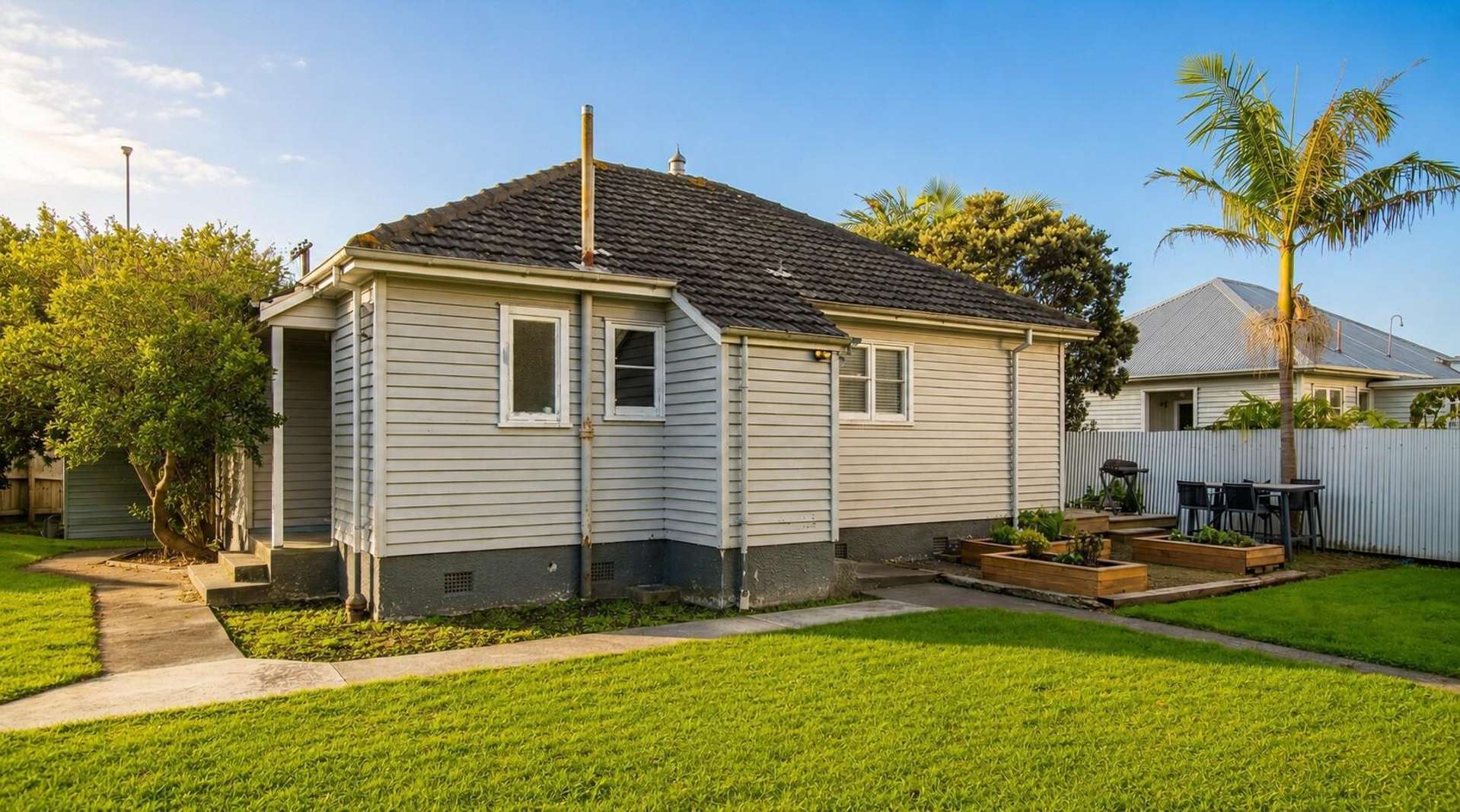 210 Wainui Road Kaiti_0