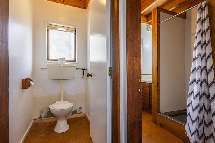 73B Arawa Street Ohakune_20