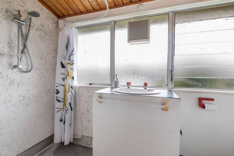 13 Cairngorm Place Tokoroa_17