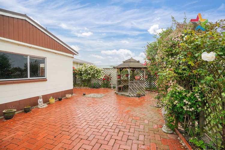 49 Mauchline Street Wallacetown_19