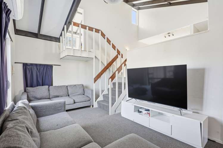 29 Exeter Crescent Springvale_7