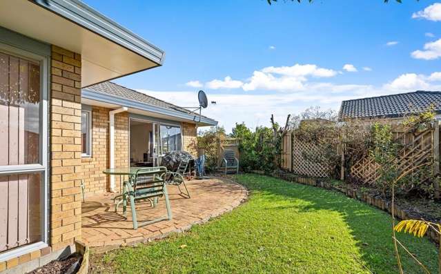 32 Heversham Place Glendene_4