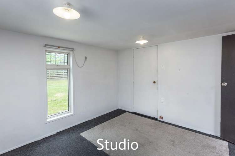 4 Stout Street Masterton_14