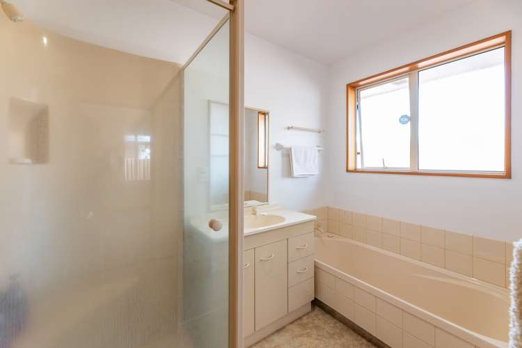 3/30 Seymour Street Hornby_10