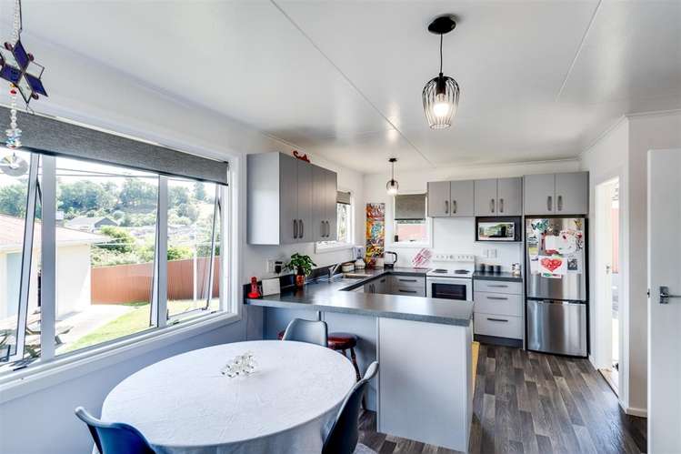 3 Mcgreevy Street Waipawa_7