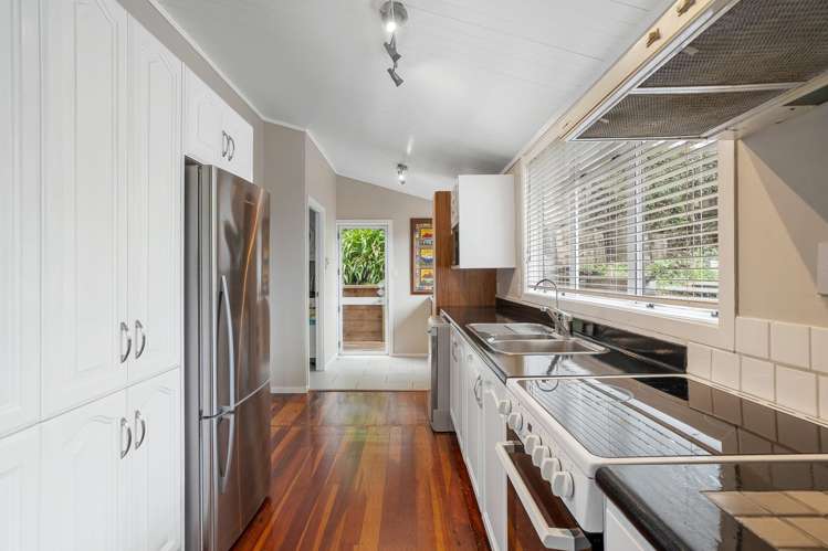 19 Wolseley Street Morningside_9