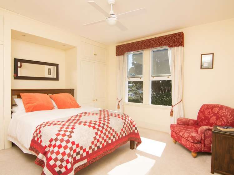 248 Rutherford Street Nelson South_6