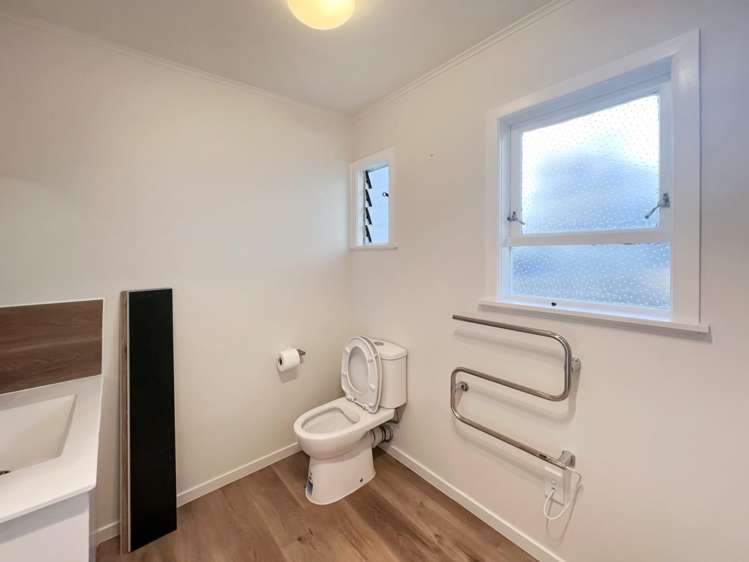 82 Shoreham Street Avondale_5