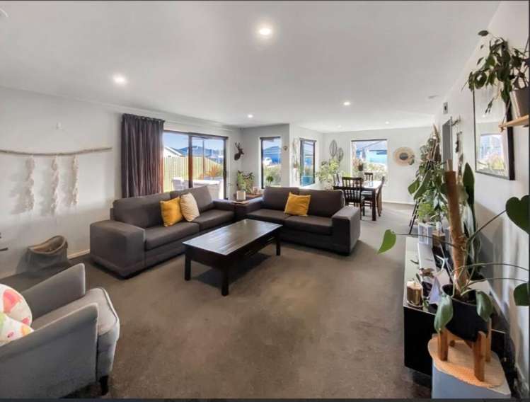 36 Carston Street Leeston_7