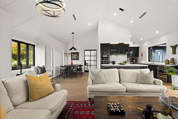 58 Breadalbane Avenue Havelock North_16