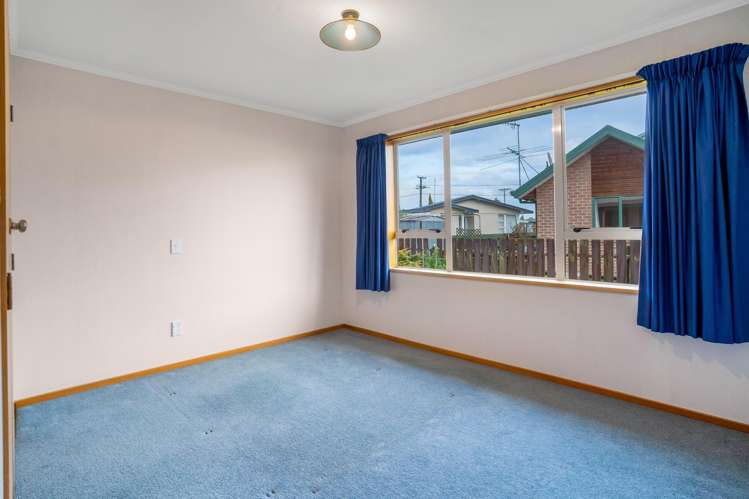 13 Union Street Winton_5