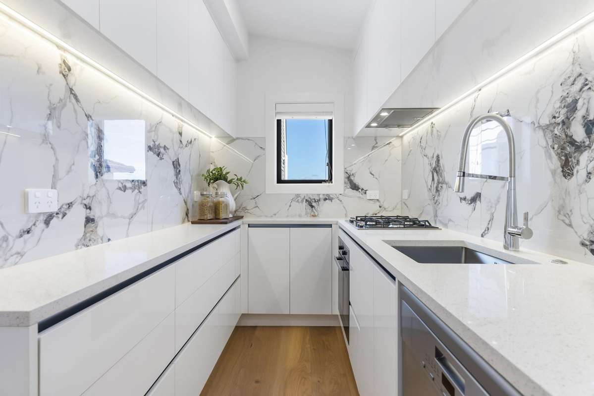 33 Ballymore Drive_1