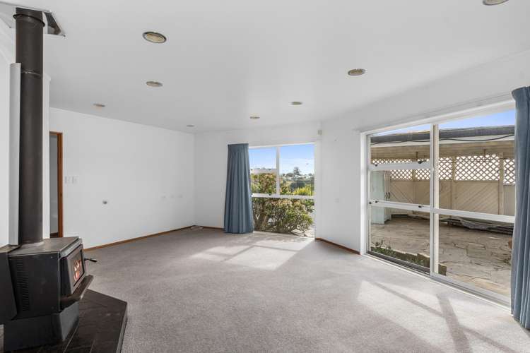 24 Boeing Road Onerahi_10