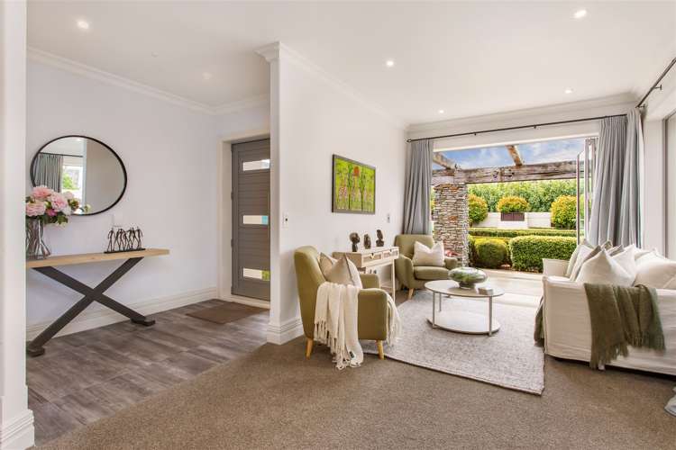 85 George Noble Road Yaldhurst_7