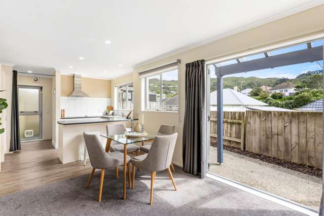 15b Fisher Street Johnsonville_3