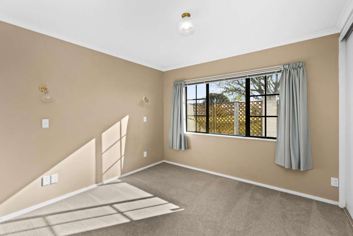 2/2A Spriggs Crescent_4