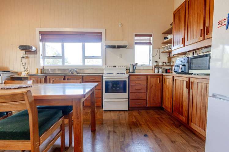 141 Weld Street Hokitika_1