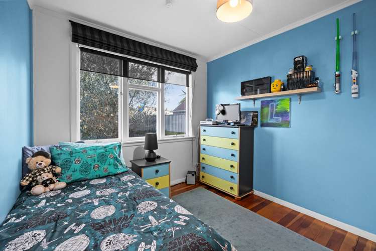 35a Park Road Greenmeadows_8
