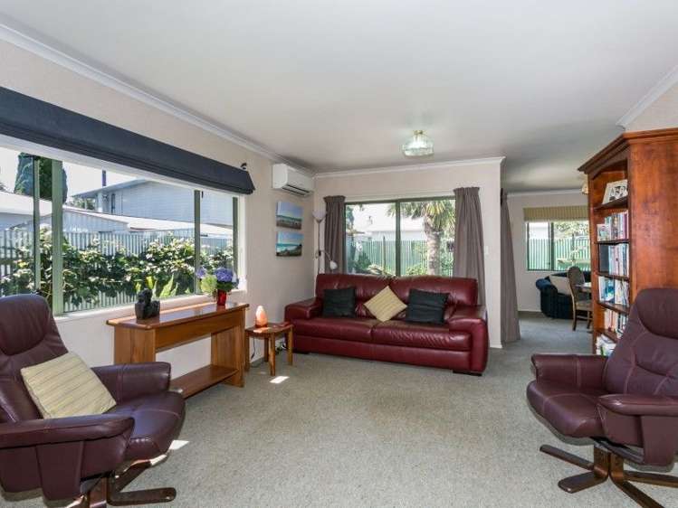 437 Hemi Street Raureka_2